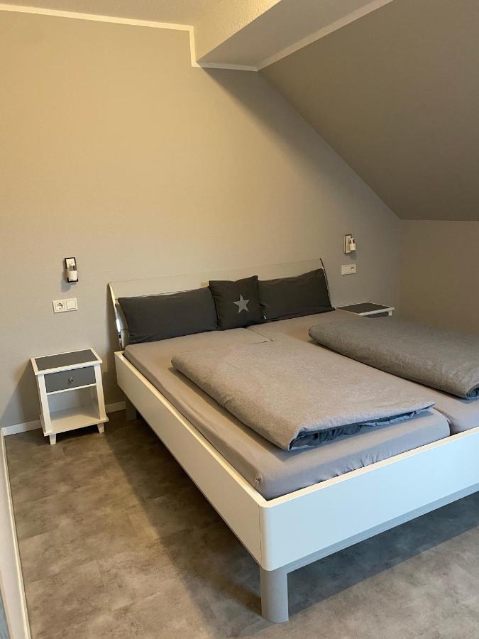 Hotel Kellermann Overath Kültér fotó